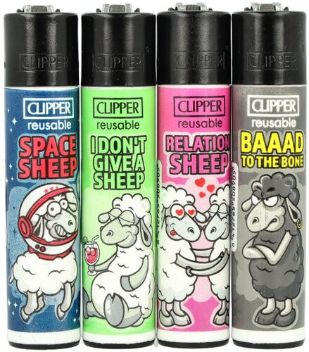 Artikelbild_Klein Artikelbild_Klein