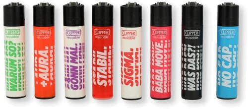 Artikelbild_Klein Artikelbild_Klein