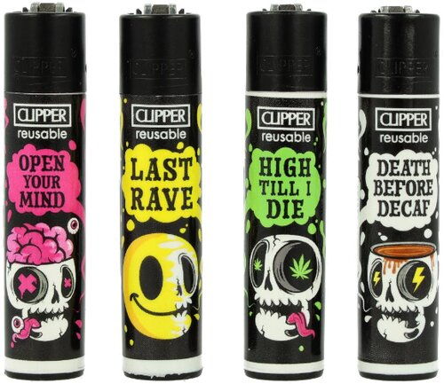 Artikelbild_Klein Artikelbild_Klein