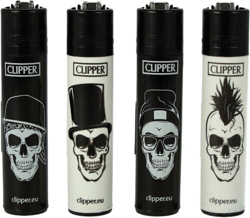 Artikelbild_Klein Artikelbild_Klein