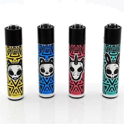 Artikelbild_Klein Artikelbild_Klein