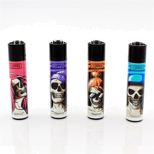 Artikelbild_Klein Artikelbild_Klein