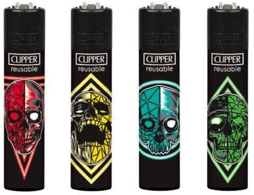 Artikelbild_Klein Artikelbild_Klein