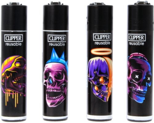 Artikelbild_Klein Artikelbild_Klein