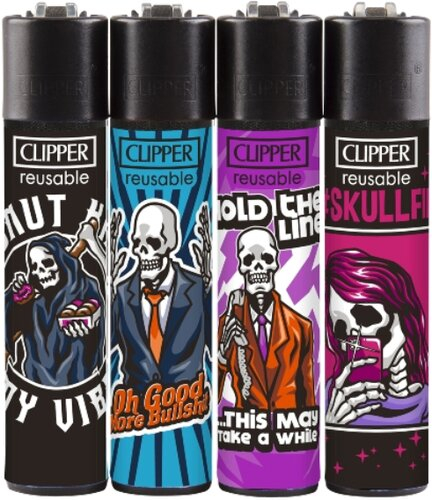 Artikelbild_Klein Artikelbild_Klein