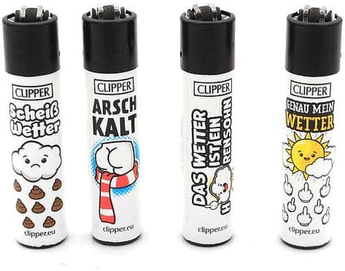 Artikelbild_Klein Artikelbild_Klein