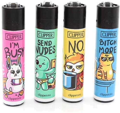 Artikelbild_Klein Artikelbild_Klein