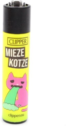 Artikelbild_Klein Artikelbild_Klein