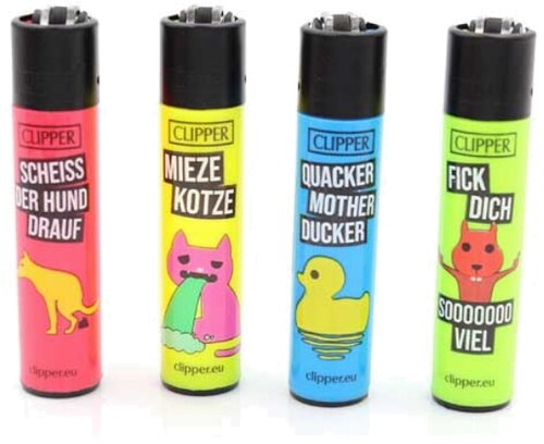 Artikelbild_Klein Artikelbild_Klein