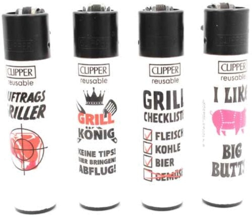 Artikelbild_Klein Artikelbild_Klein