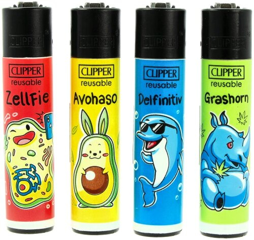 Artikelbild_Klein Artikelbild_Klein