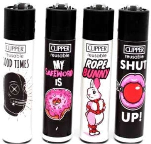 Artikelbild_Klein Artikelbild_Klein