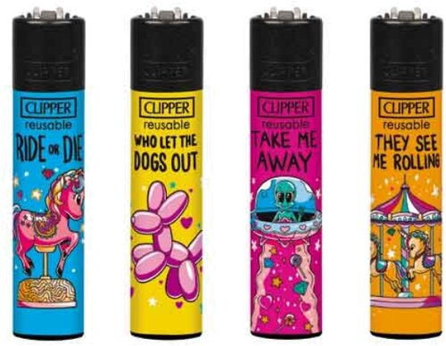 Artikelbild_Klein Artikelbild_Klein