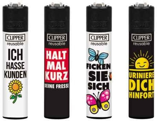 Artikelbild_Klein Artikelbild_Klein
