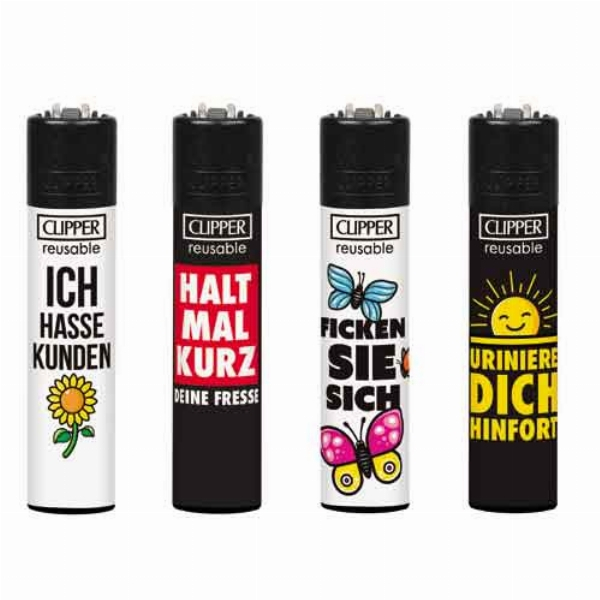 Artikelbild_Klein Artikelbild_Klein
