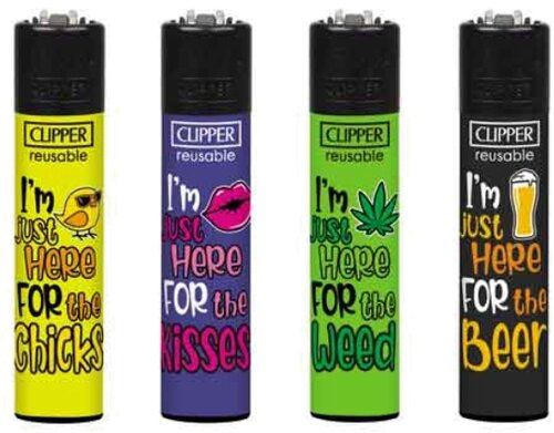 Artikelbild_Klein Artikelbild_Klein