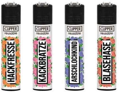 Artikelbild_Klein Artikelbild_Klein