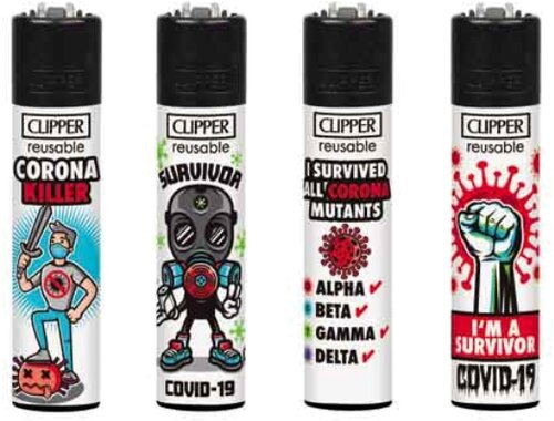 Artikelbild_Klein Artikelbild_Klein