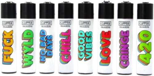 Artikelbild_Klein Artikelbild_Klein