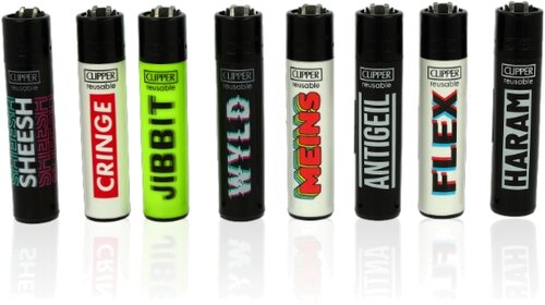 Artikelbild_Klein Artikelbild_Klein