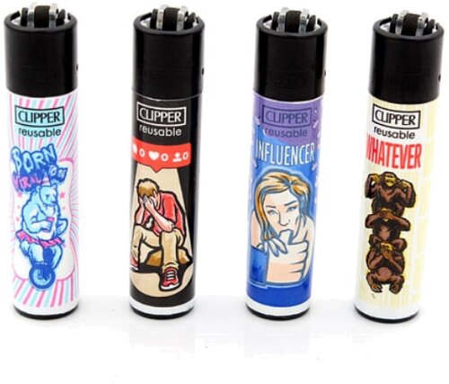 Artikelbild_Klein Artikelbild_Klein