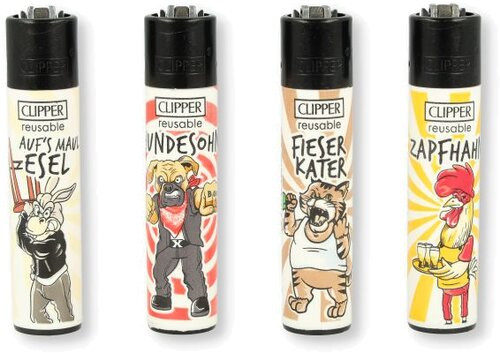 Artikelbild_Klein Artikelbild_Klein