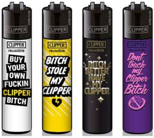 Artikelbild_Klein Artikelbild_Klein