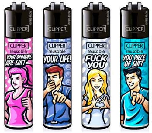 Artikelbild_Klein Artikelbild_Klein