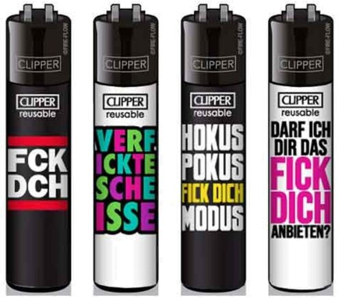 Artikelbild_Klein Artikelbild_Klein