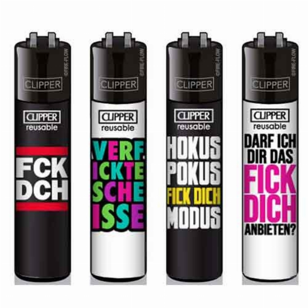 Artikelbild_Klein Artikelbild_Klein