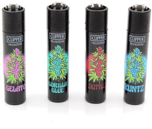 Artikelbild_Klein Artikelbild_Klein