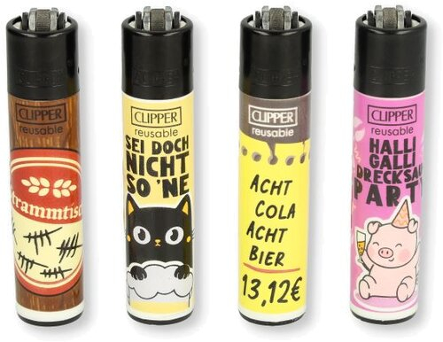 Artikelbild_Klein Artikelbild_Klein