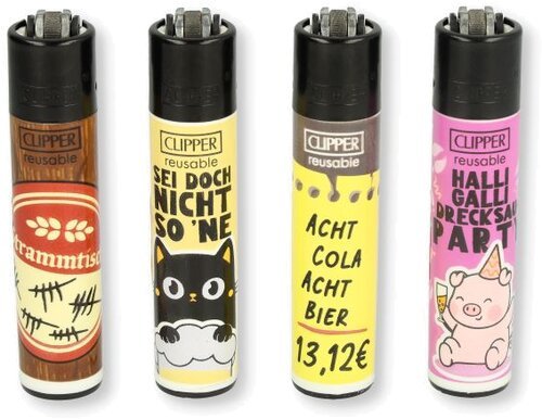Artikelbild_Klein Artikelbild_Klein