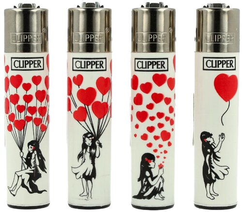 Artikelbild_Klein Artikelbild_Klein