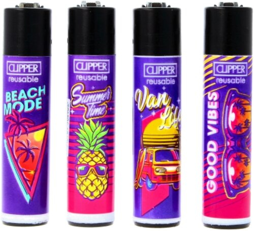 Artikelbild_Klein Artikelbild_Klein