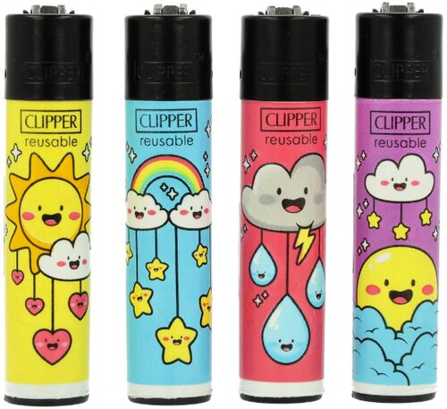 Artikelbild_Klein Artikelbild_Klein