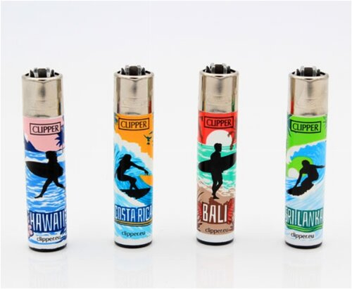 Artikelbild_Klein Artikelbild_Klein