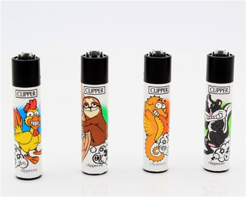 Artikelbild_Klein Artikelbild_Klein