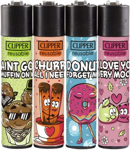 Artikelbild_Klein Artikelbild_Klein