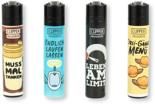 Artikelbild_Klein Artikelbild_Klein