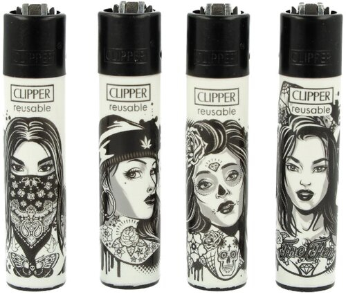 Artikelbild_Klein Artikelbild_Klein