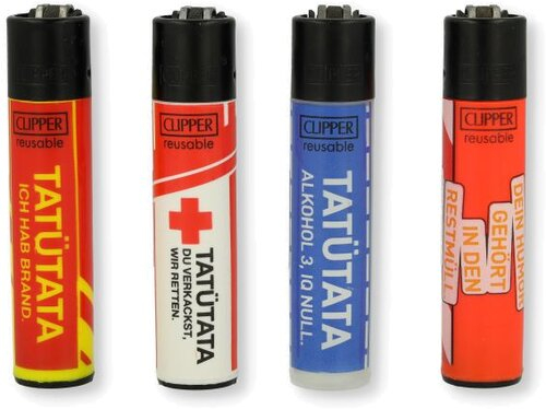 Artikelbild_Klein Artikelbild_Klein