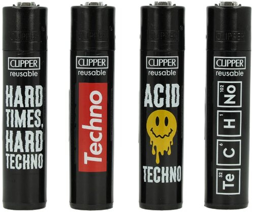 Artikelbild_Klein Artikelbild_Klein