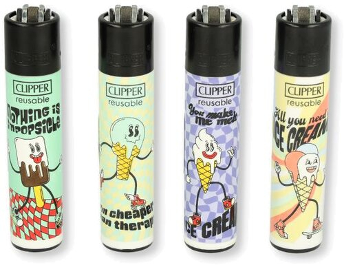 Artikelbild_Klein Artikelbild_Klein