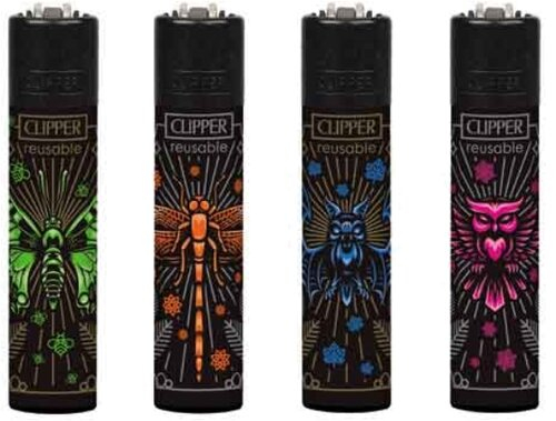 Artikelbild_Klein Artikelbild_Klein