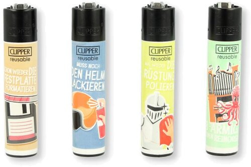 Artikelbild_Klein Artikelbild_Klein