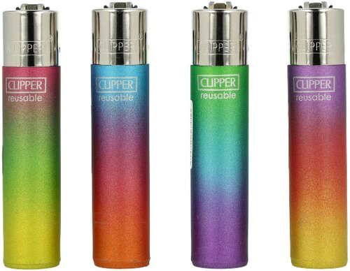 Artikelbild_Klein Artikelbild_Klein