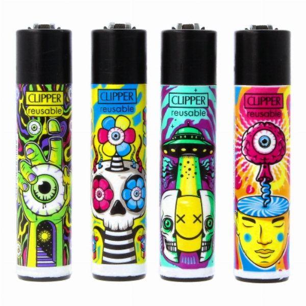 Artikelbild_Klein Artikelbild_Klein