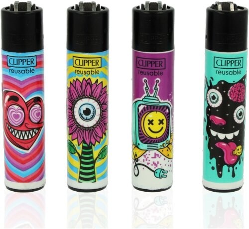 Artikelbild_Klein Artikelbild_Klein