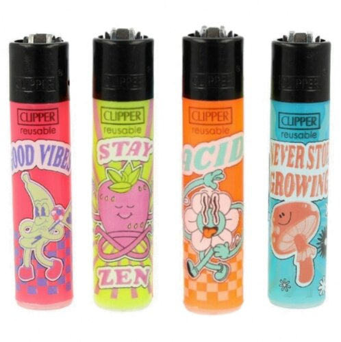 Artikelbild_Klein Artikelbild_Klein